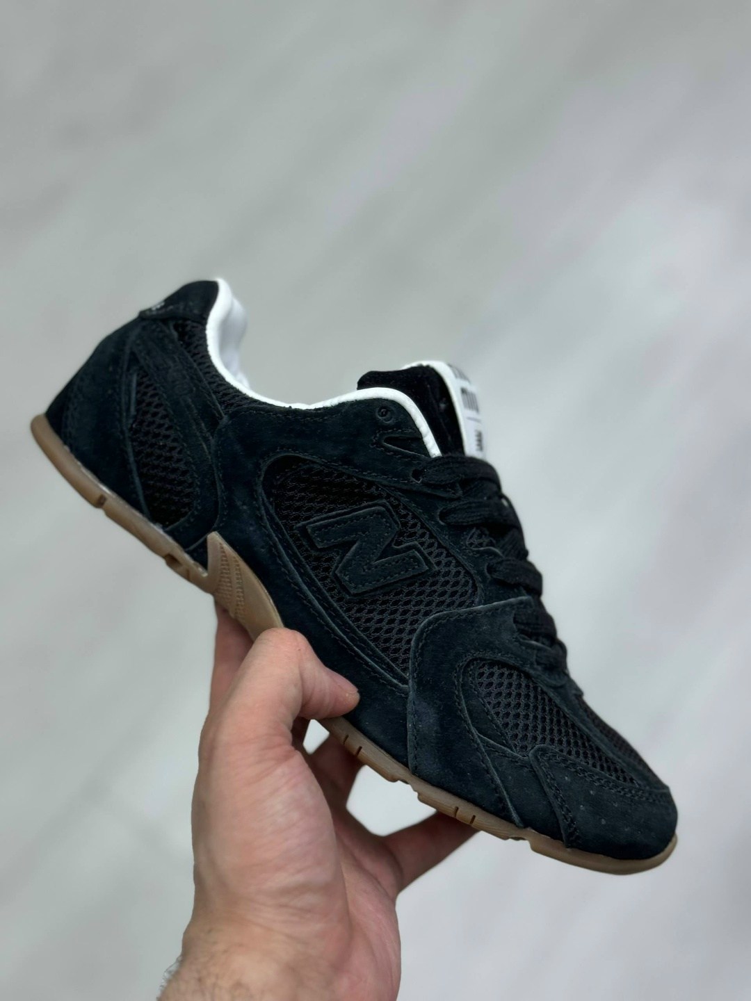 кроссовки new balance 574,кроссовки new balance 574 замшевый,кроссовки мужские new balance,кроссовки мужские new balance 574,кроссовки new balance