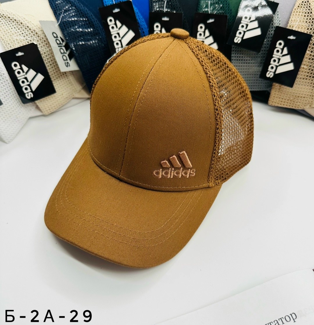 кепка мужская летняя адидас,бейсболка adidas,кепка адидас,адидас климакул бейсболка,кепка
