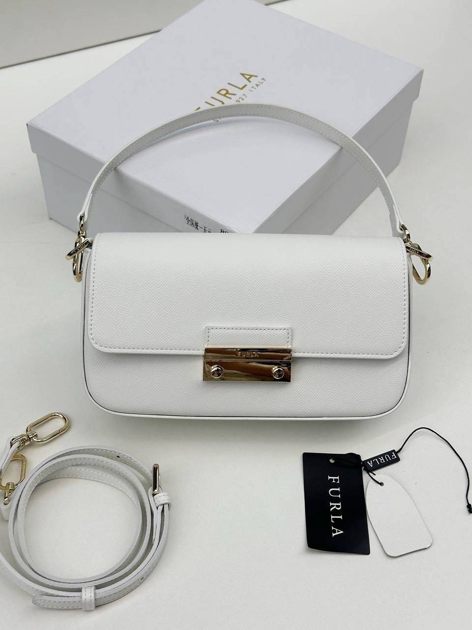 michael kors сумка,сумка,женская сумка,модная сумка,элегантная сумка