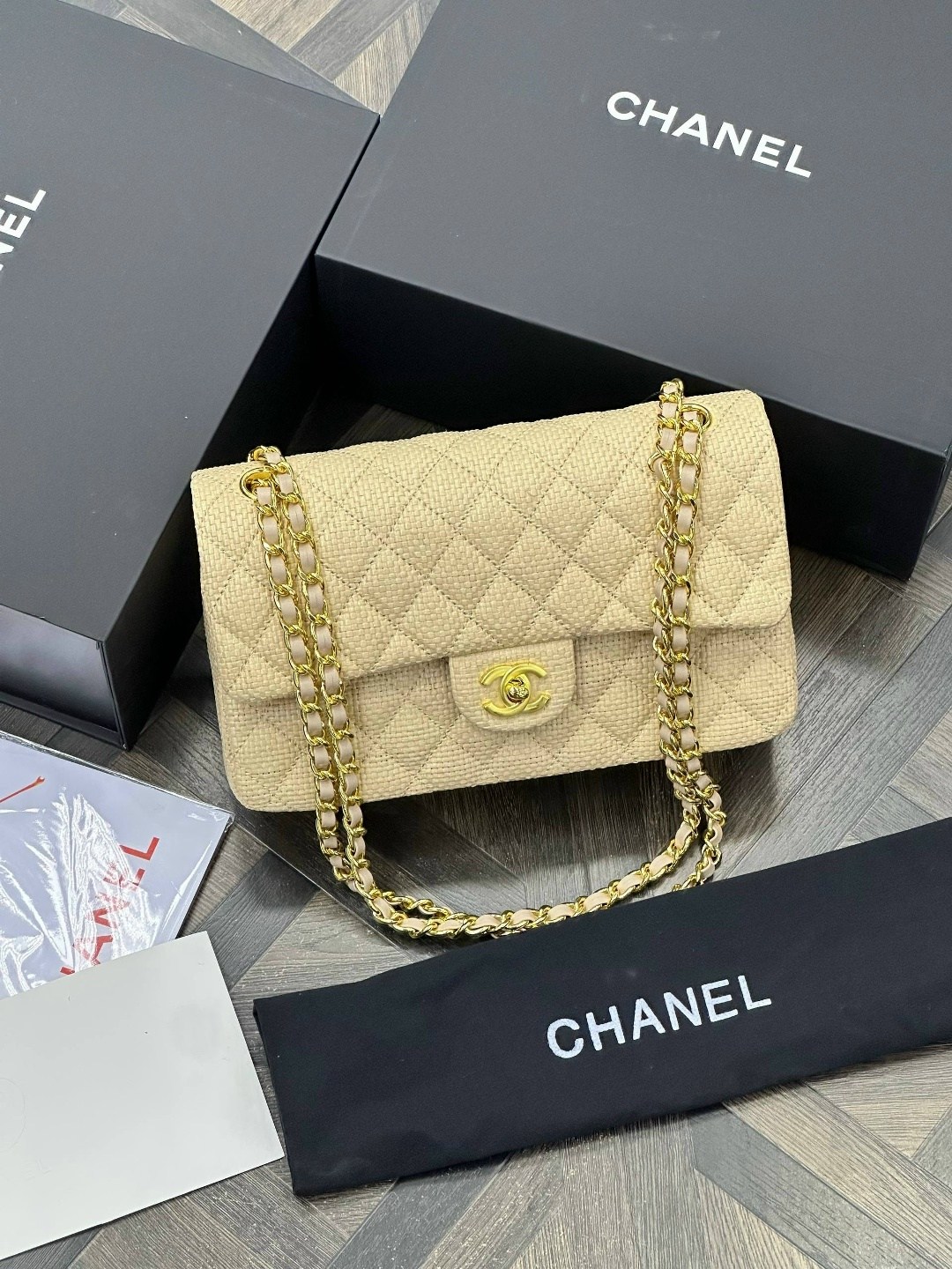 в стиле шанель,женская сумка chanel,chanel сумка на плечо,шанель сумка,сумка chanel