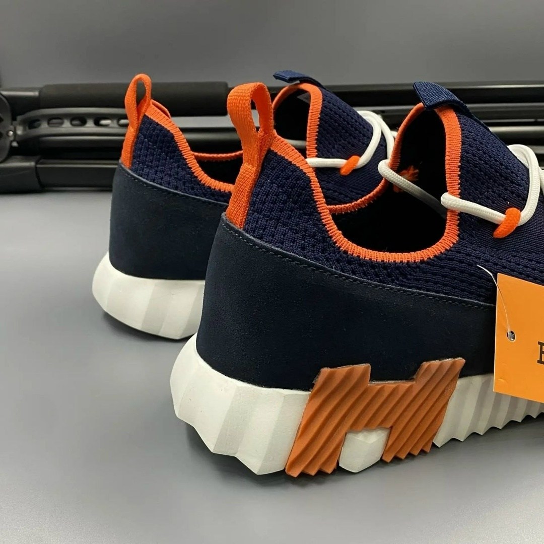 кроссовки hermes мужские,кроссовки hermes,,кроссовки гермес мужские,мужские замшевые кроссовки hermes bouncing blue