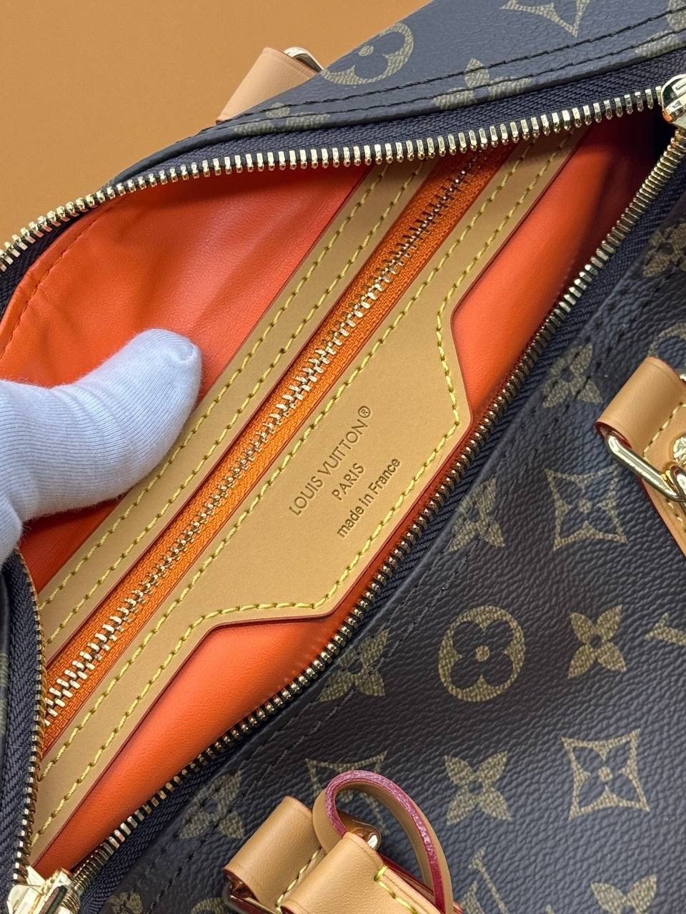 сумка женская louis vuitton,сумка louis vuitton,дорожная сумка louis vuitton,женская брендовая сумка,louis vuitton speedy
