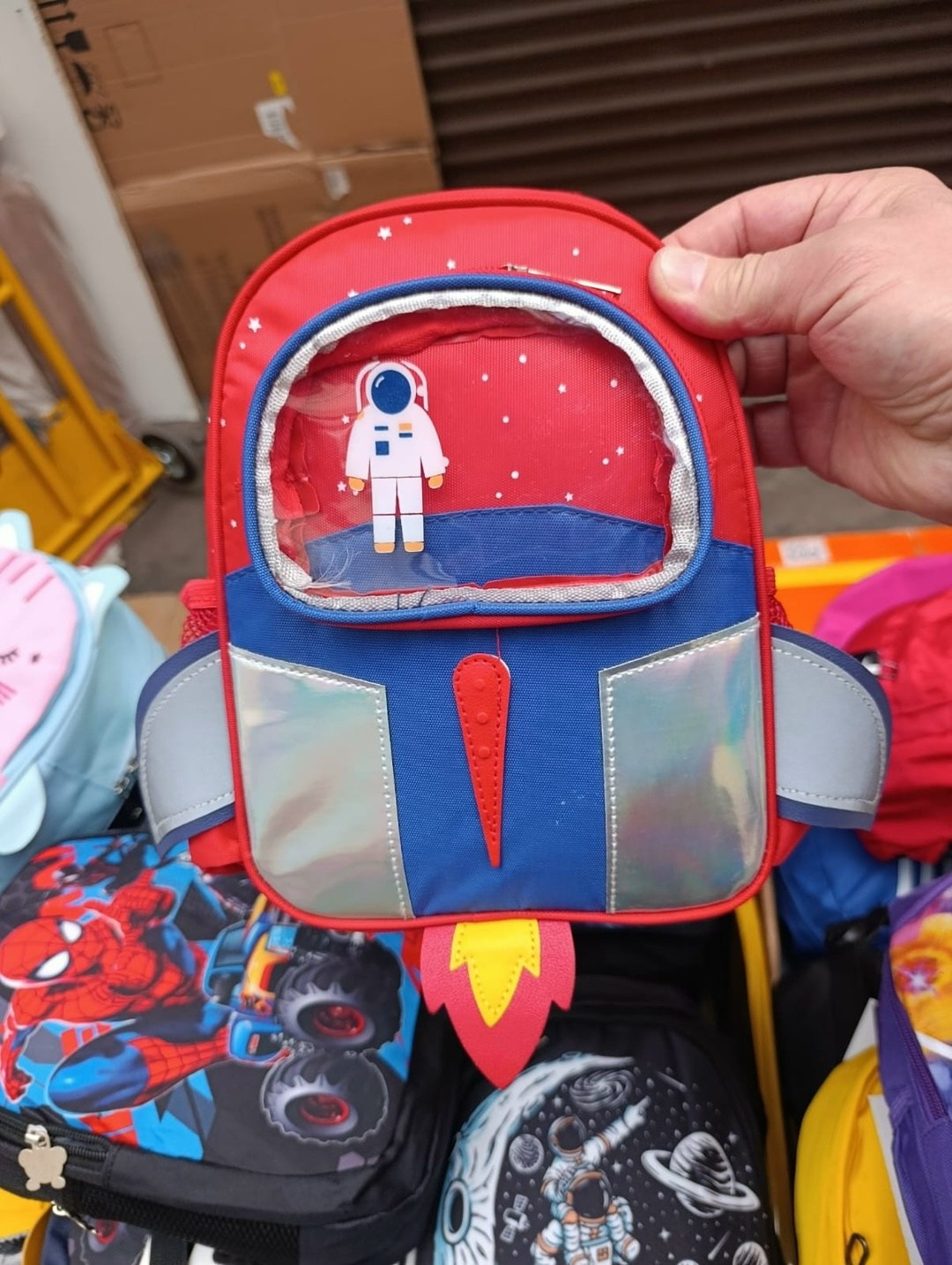 рюкзак puma phase backpack,puma phase backpack,рюкзак puma,рюкзак puma phase,рюкзак пума