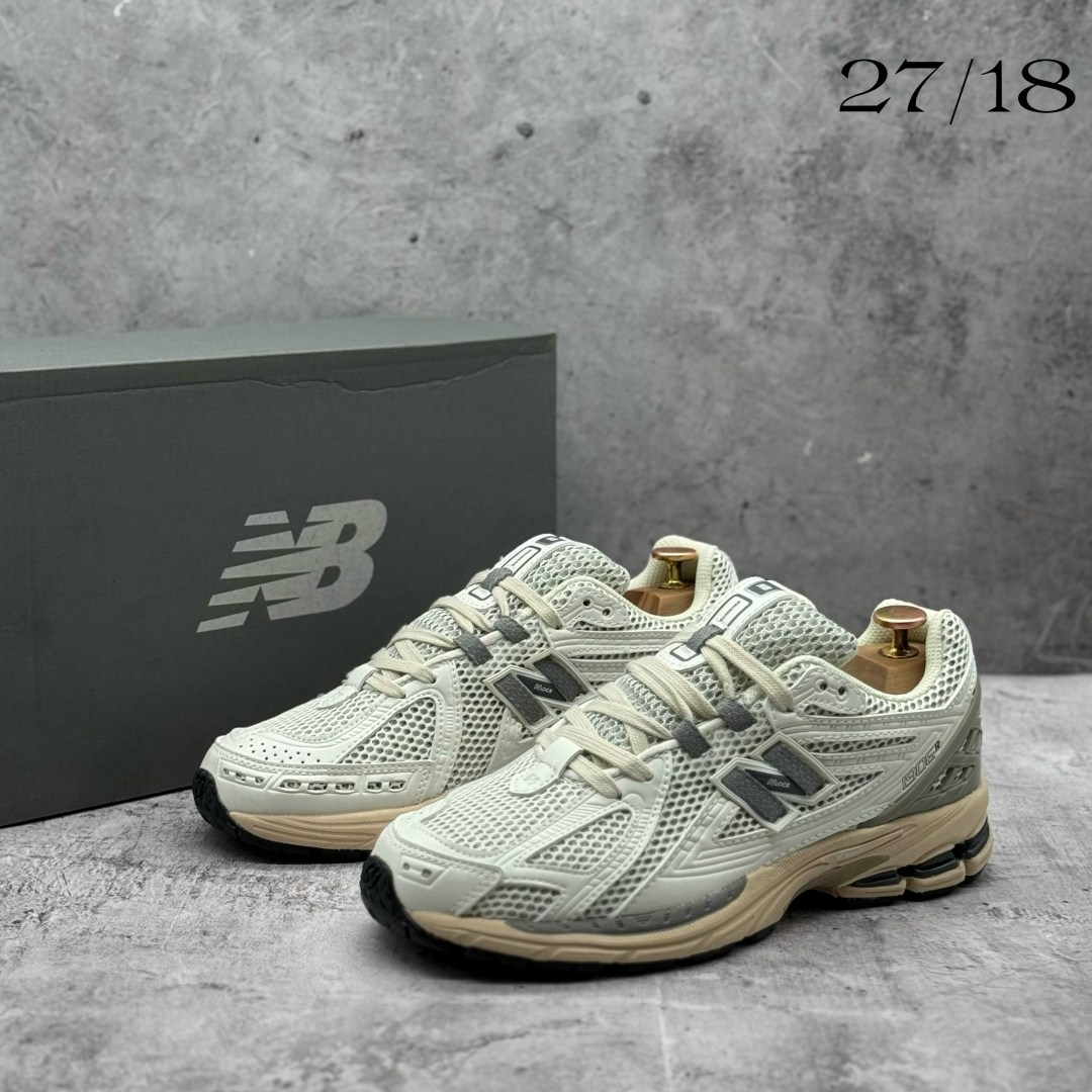 кроссовки new balance 1906,кроссовки new balance 1906 r,кроссовки new balance,кроссовки,кроссовки мужские new balance 1906 r
