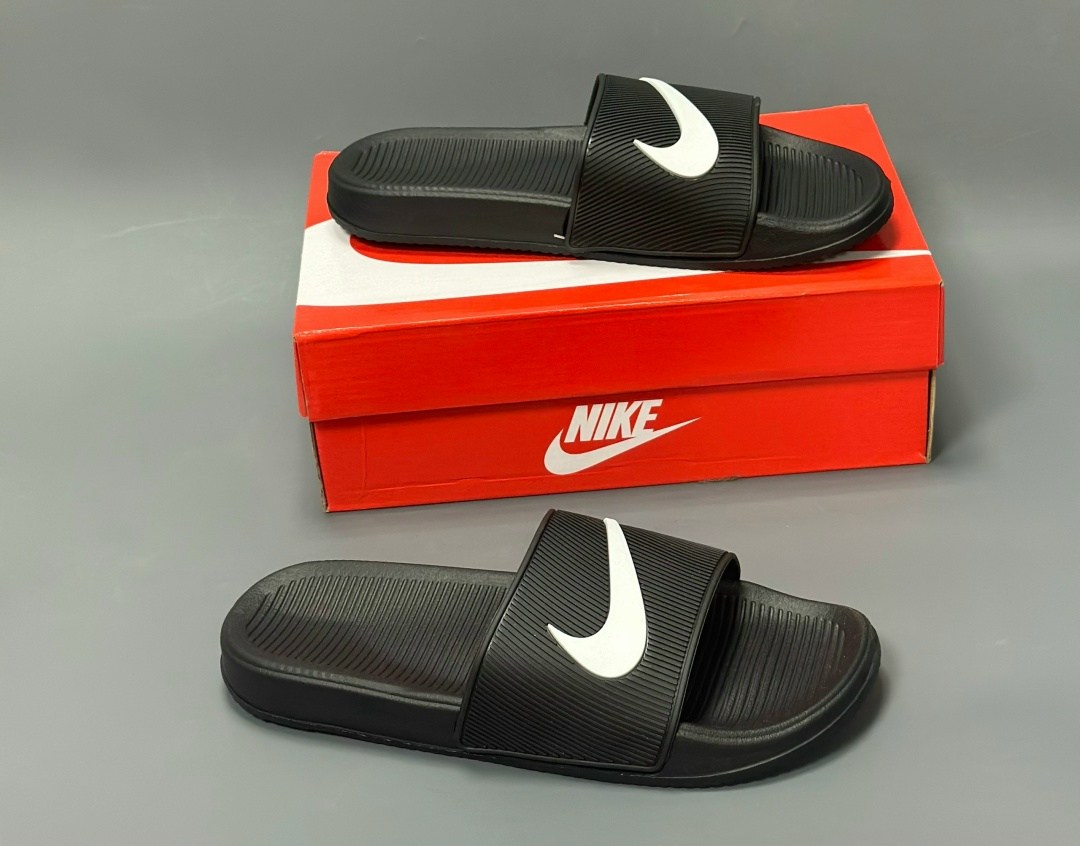 шлепки nike benassi мужские,мужские шлепанцы,шлепки найк,шлепанцы nike,шлепки nike enhanced comfort