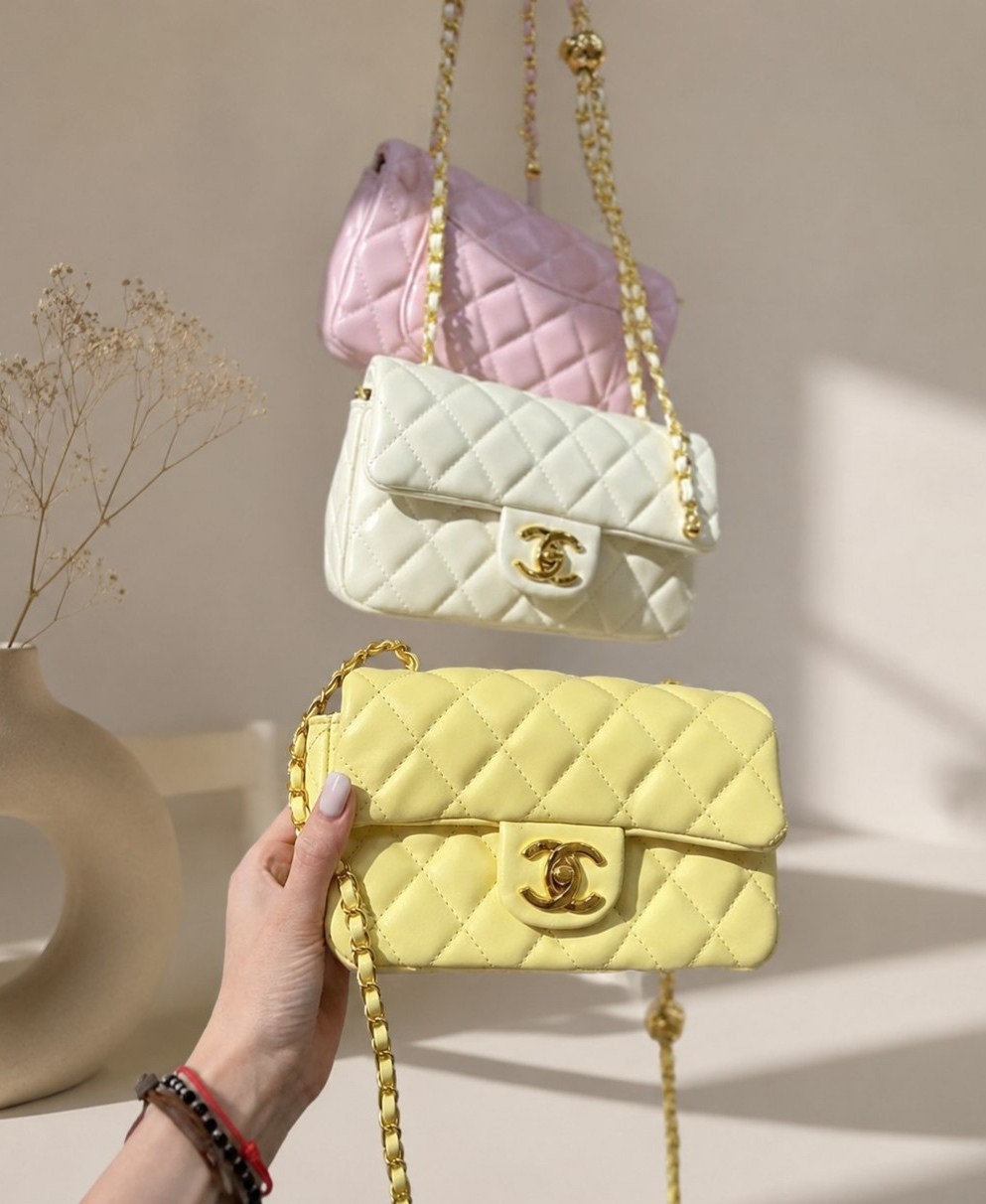 сумка шанель,chanel classic flap bag,chanel bag,сумочка модная,сумка шанель белая