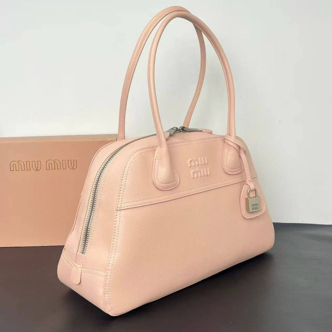 сумка,сумка miu miu,сумка модная женская,модная сумка,модная сумочка