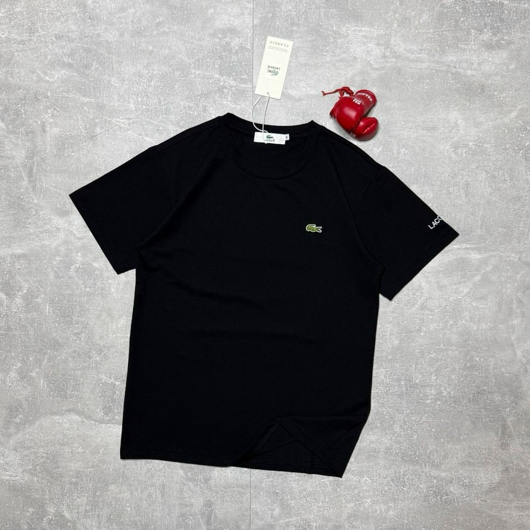 футболки мужские,мужские футболки lacoste,футболки для мужчин,футболка хлопок