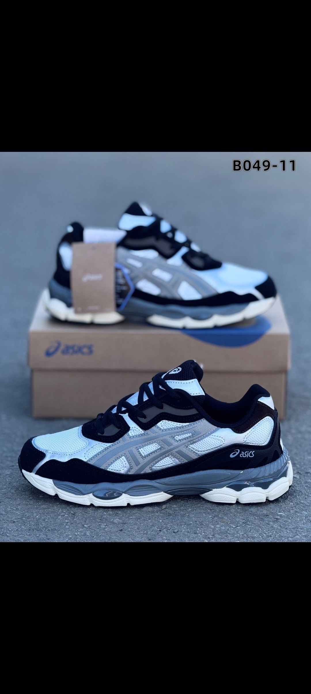 кроссовки asics,кроссовки asics мужские,мужские кроссовки асикс,кроссовки,кроссовки asics gel nyc