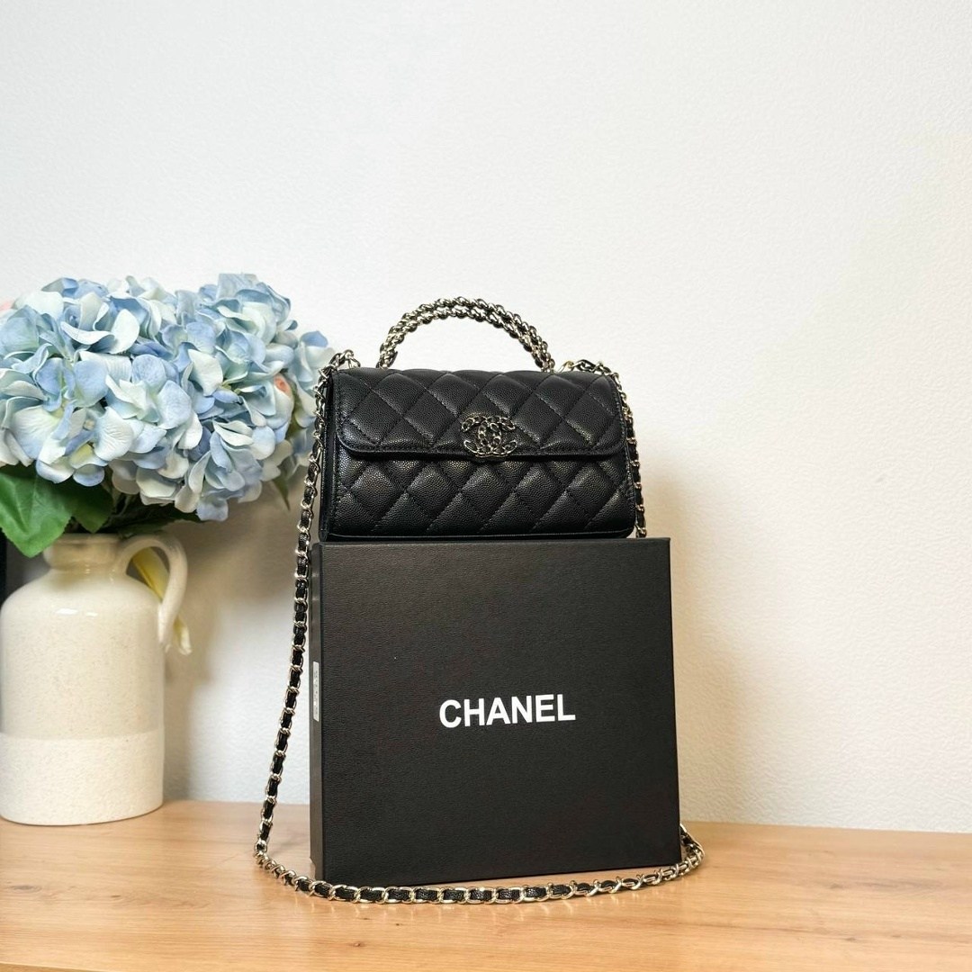 сумка chanel,chanel сумка через плечо,женская сумка chanel,сумочка chanel,сумка в стиле chanel