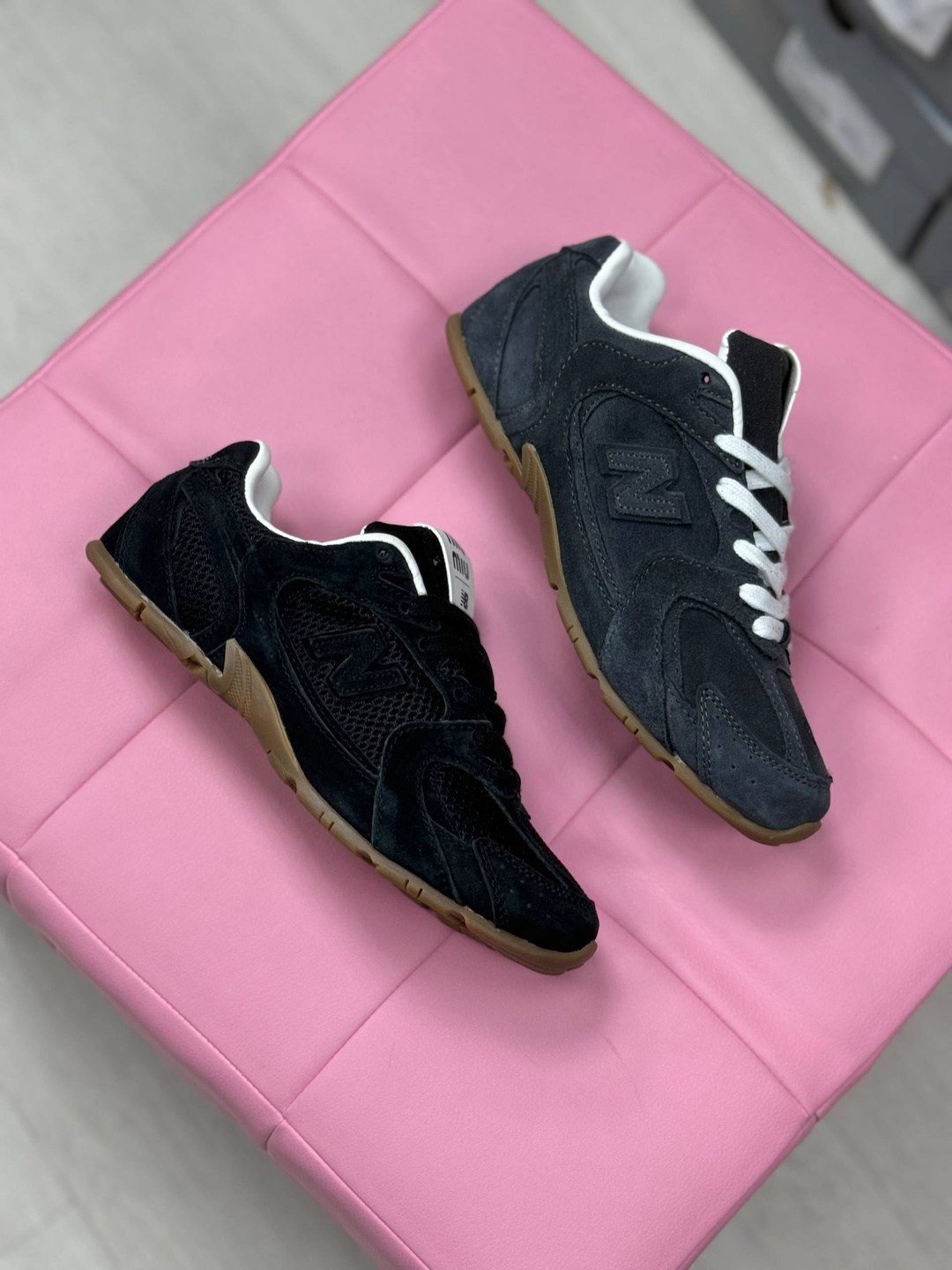 кроссовки new balance 574,кроссовки new balance 574 замшевый,кроссовки мужские new balance,кроссовки мужские new balance 574,кроссовки new balance