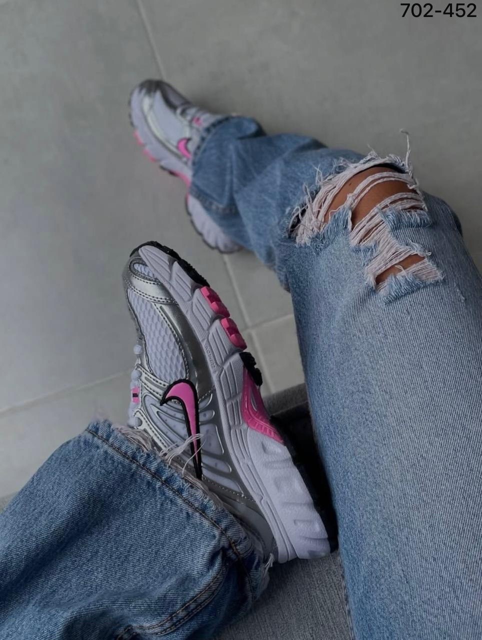 кроссовки,nike женские кроссовки,кроссовки nike розовые,белые кроссовки nike, кроссовки
