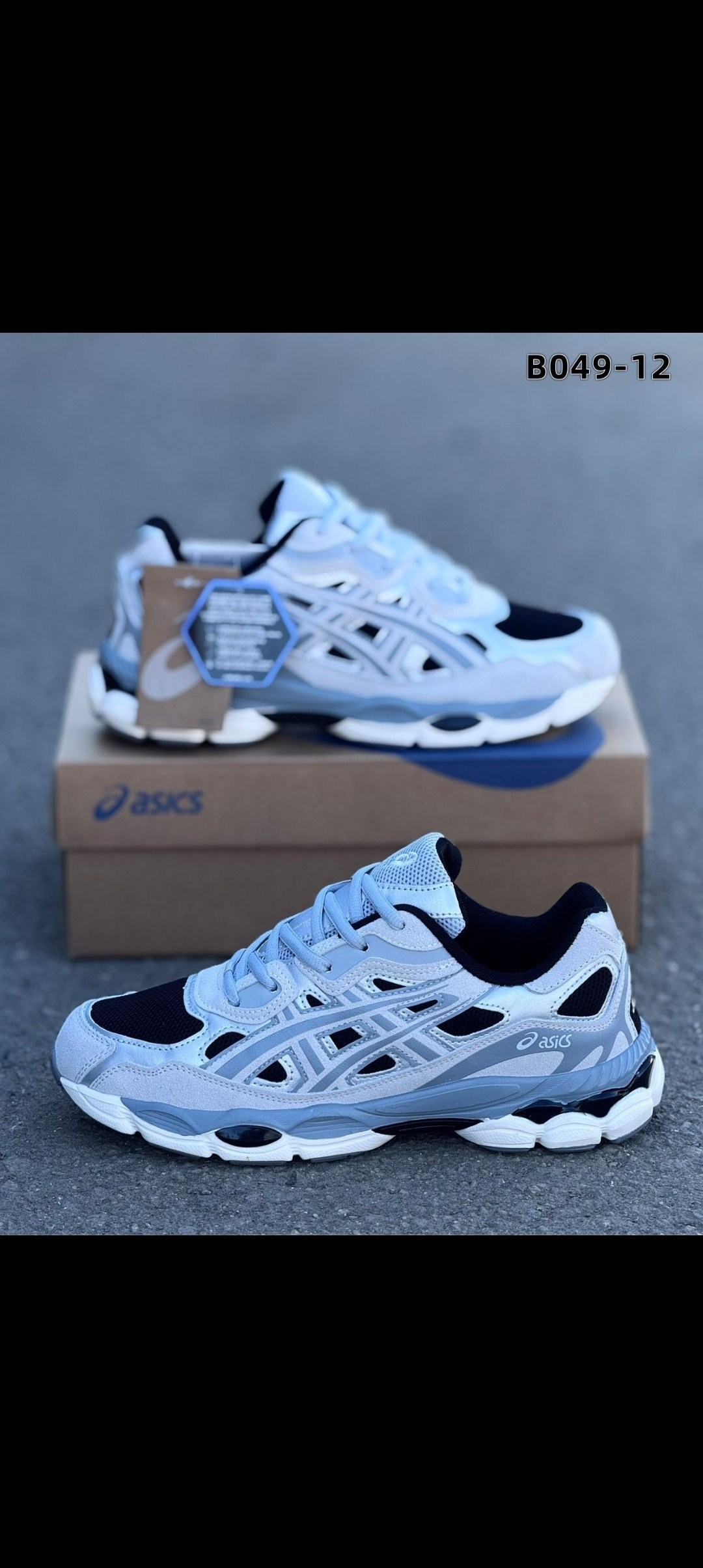 кроссовки asics,кроссовки asics мужские,мужские кроссовки асикс,кроссовки,кроссовки asics gel nyc