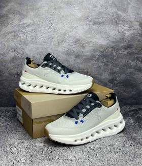 Кеды