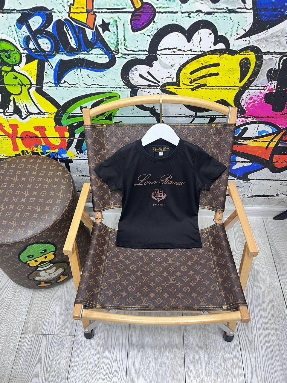 футболка louis vuitton,луи виттон футболка мужская оригинал,футболка луи витон оригинал,футболки модные,майка луи виттон мужская