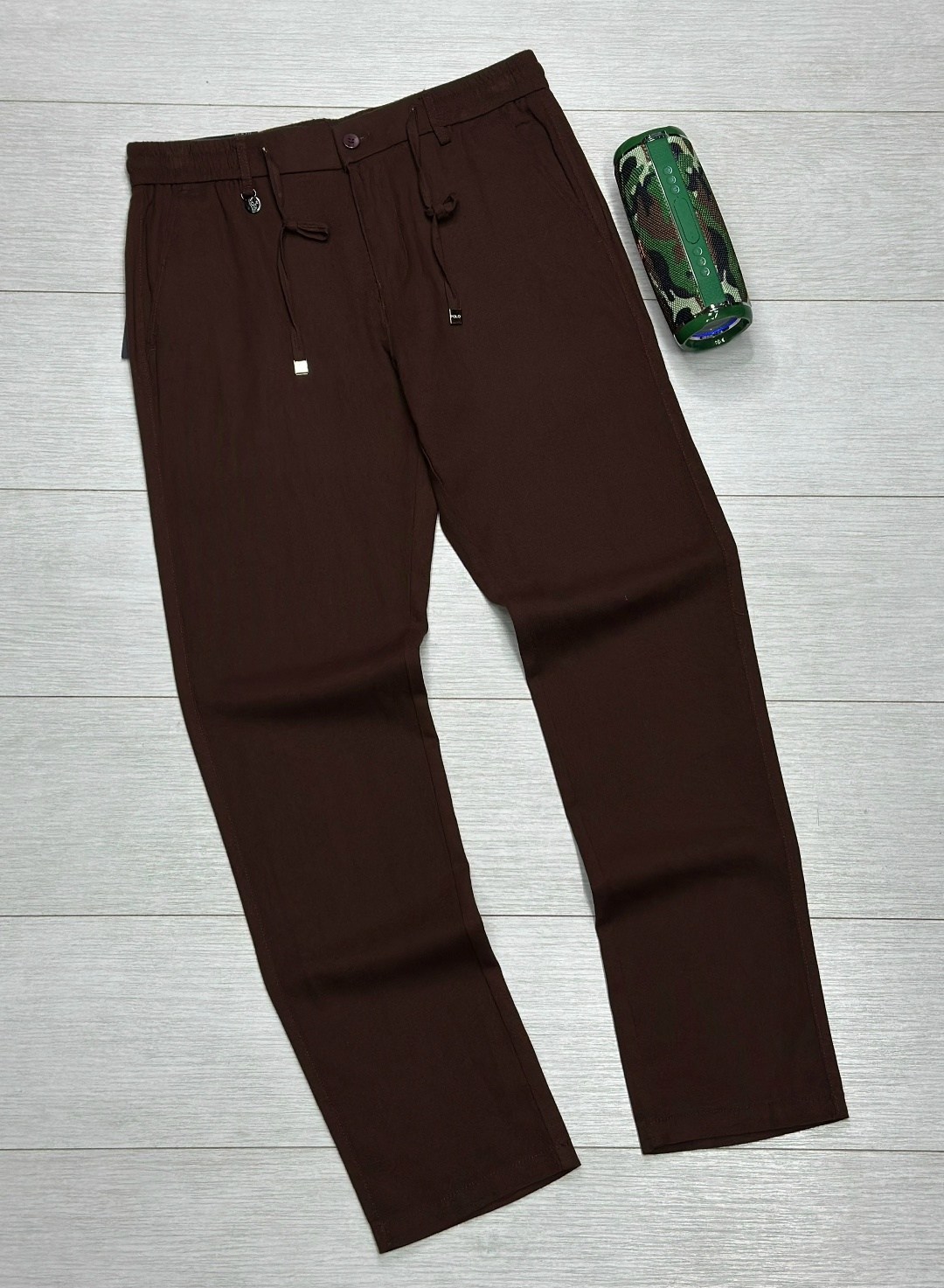 polo ralph lauren polo,polo ralph lauren брюки бежевые,мужские повседневные брюки polo ralph lauren,брюки классические,мужские брюки классические