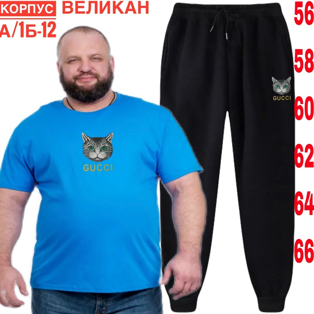 костюм спортивный мужской,спортивный костюм мужской большие размеры,мужской спортивный костюм большой размер,спортивные мужские брюки больших размеров,cпортивный костюм больших размеров