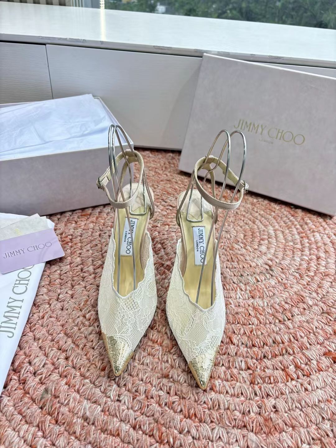 босоножки jimmy choo,туфли jimmy choo,туфли джимми чу цена оригинал,женские босоножки,