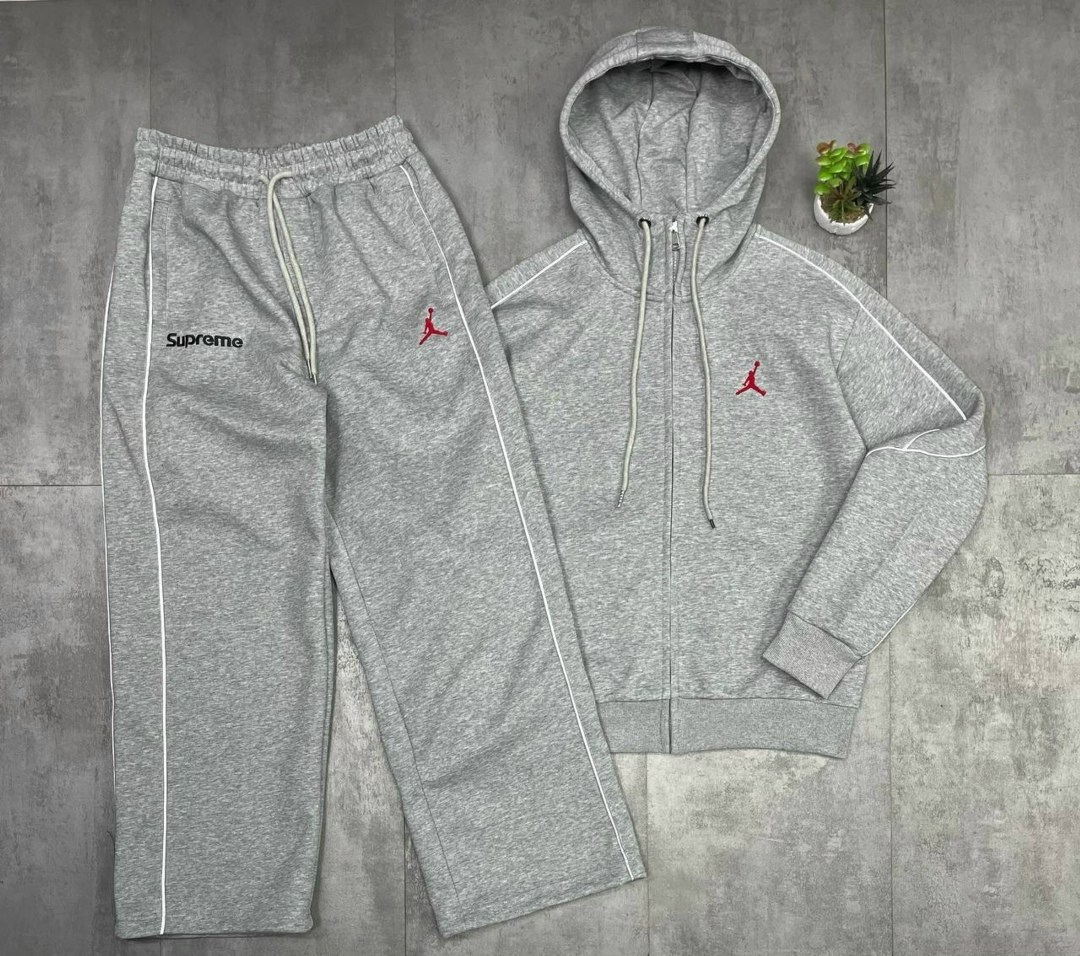 спортивный костюм jordan,костюм jordan,спортивный костюм nike jordan,спортивные костюмы и комплекты для мужчин jordan черные,спортивный костюм джордан 23