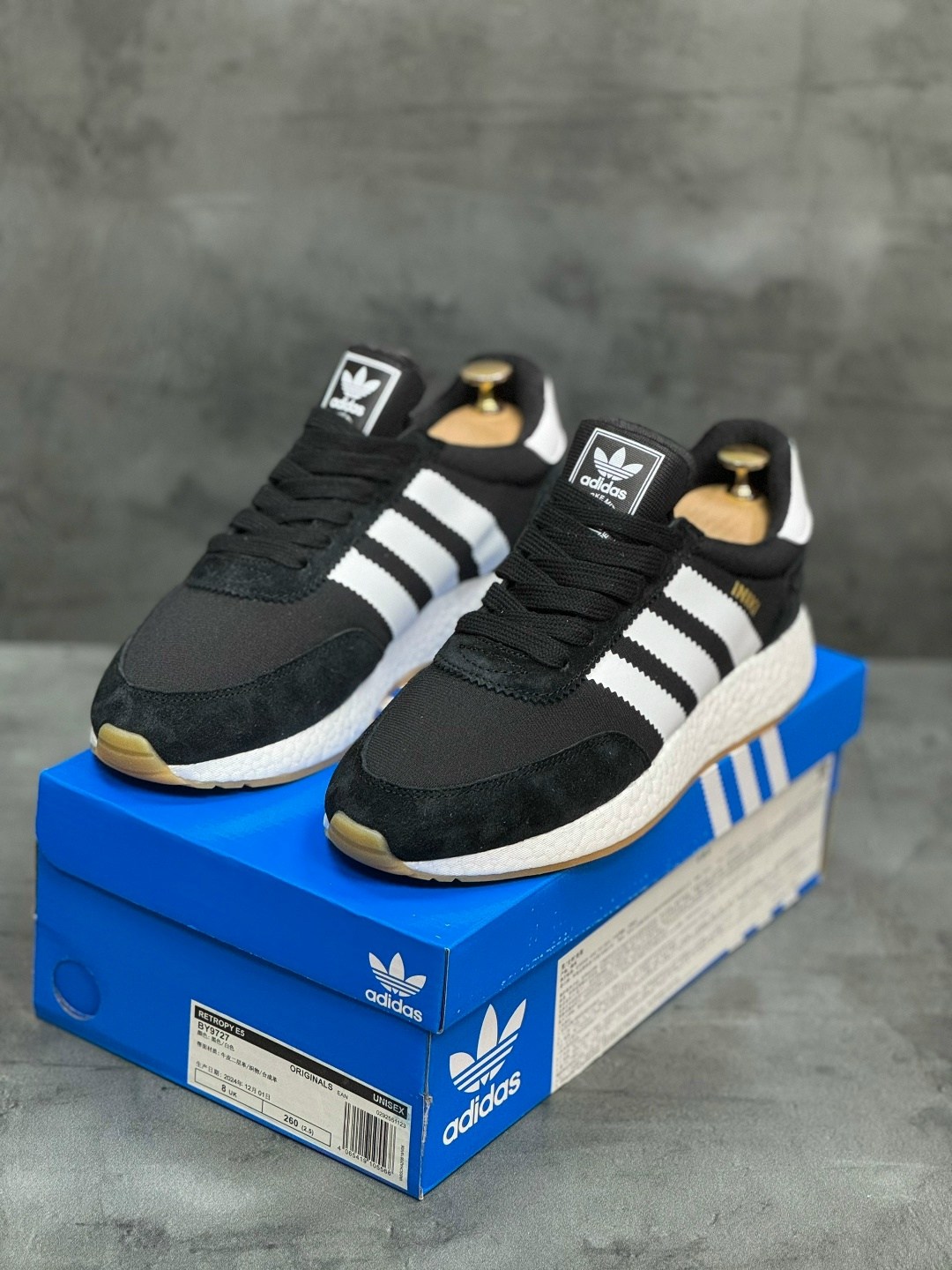 кроссовки adidas iniki,adidas iniki runner black,adidas iniki,кроссовки adidas,кроссовки мужские adidas