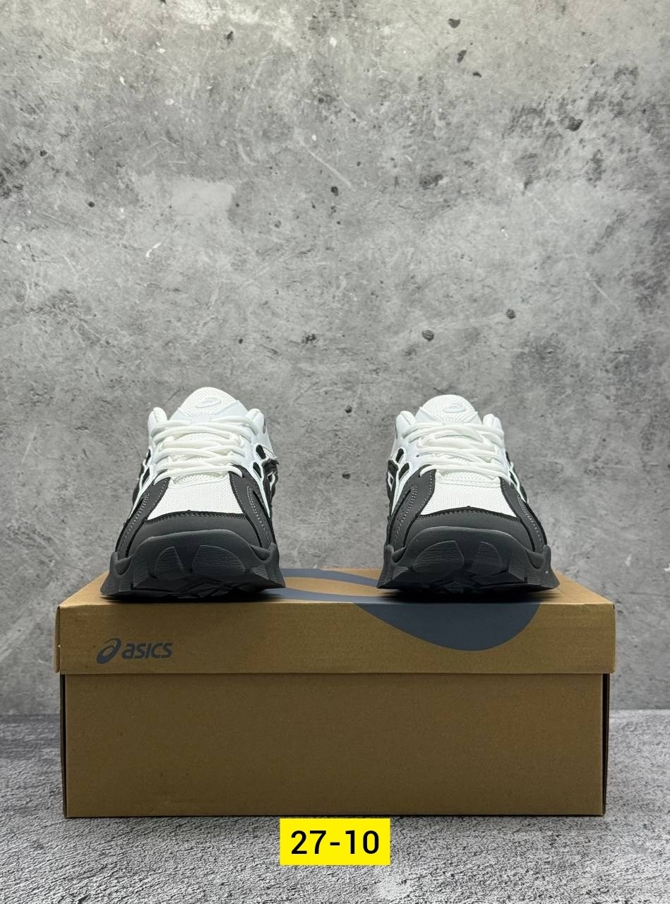 кроссовки,кроссовки для мужчин,кроссовки мужские asics,,кроссовки женские мужские