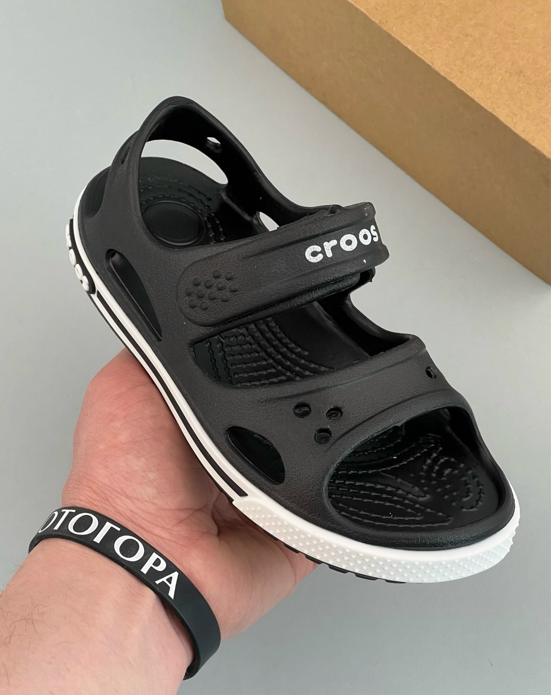 crocs 14854-01u,сандалии crocs,сандали крокс для мальчика,crocs crocband,crocs classic