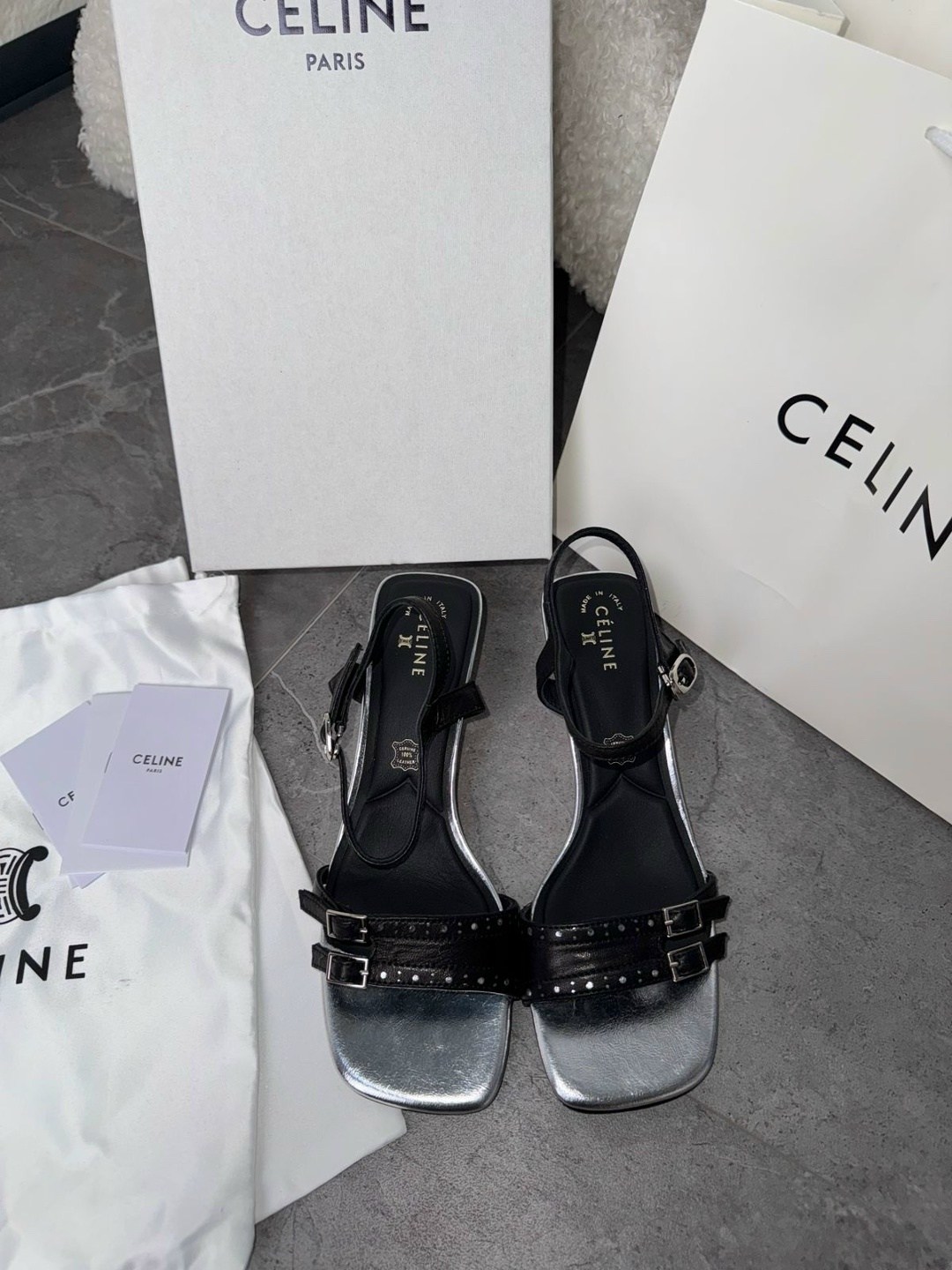 босоножки celine,сандалии celine 2026,сандалии celine,босоножки селин,босоножки женские
