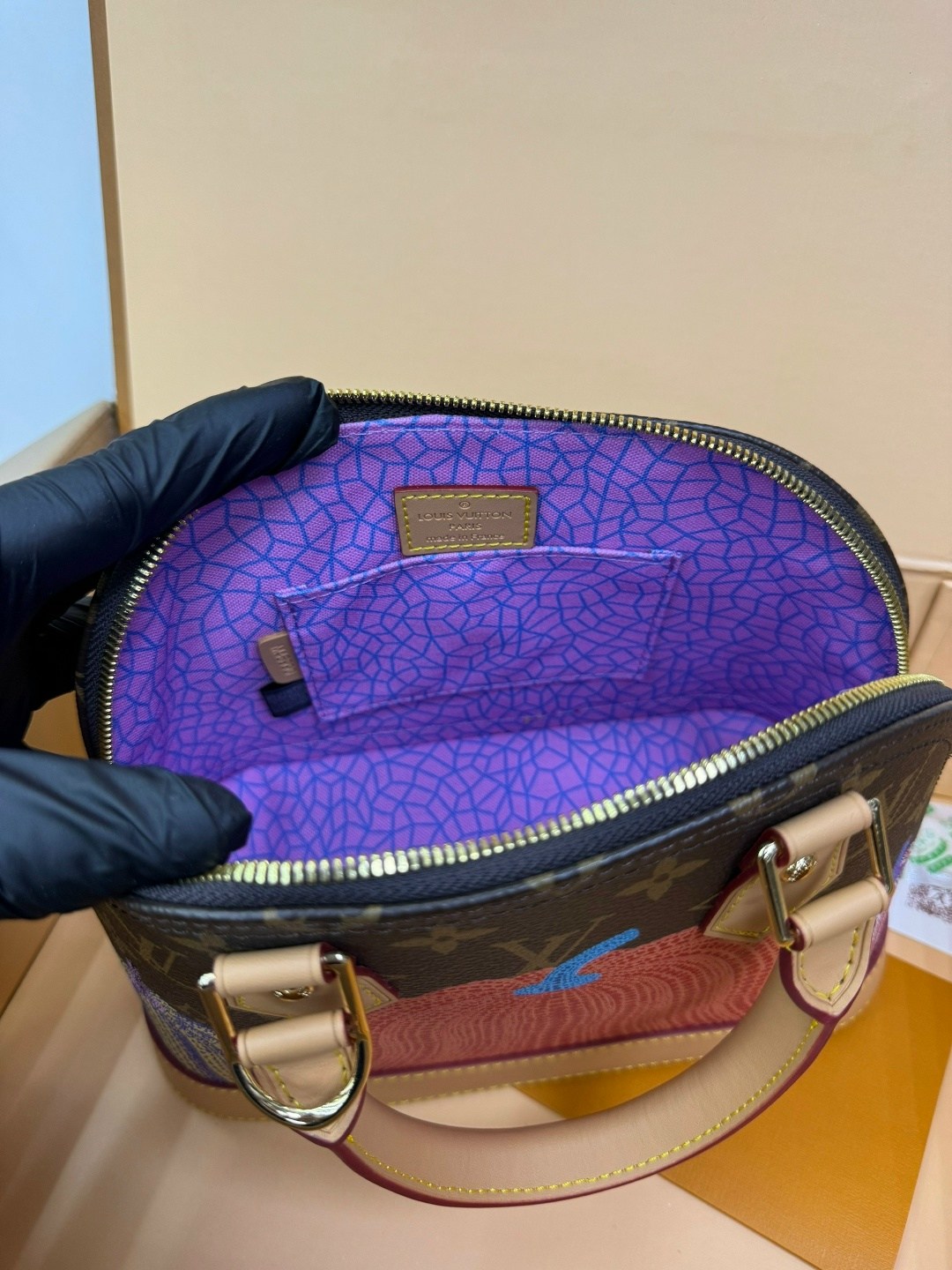 сумка louis vuitton,louis vuitton женская сумка,модная сумка,louis vuitton сумка на плечо,сумка оригинальная