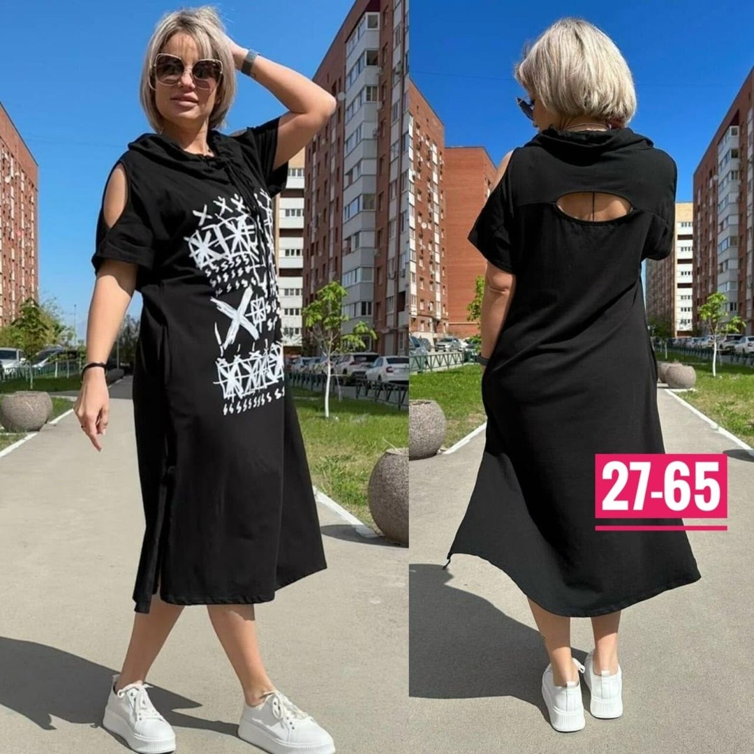 платье женской летнее,женские платья больших размеров,платье женской,платья большие размеры,платье