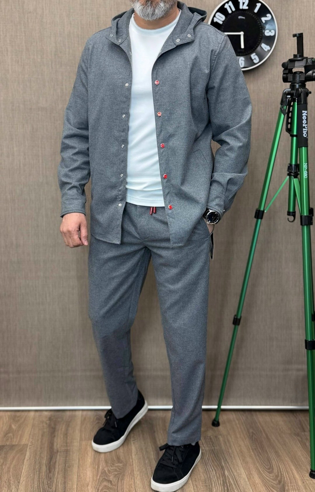 костюм kiton,kiton костюм kiton,kiton спортивный костюм kiton,костюм с рубашкой,прогулочный костюм