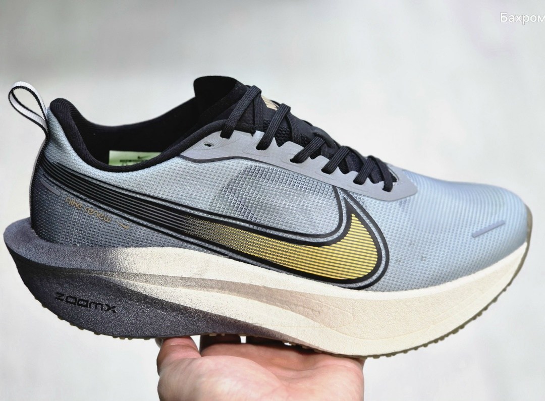 nike air zoom pegasus 38,женские беговые кроссовки nike pegasus 38,кроссовки найк зум,кроссовки nike air zoom pegasus,nike air zoom pegasus
