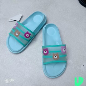 Тапочки