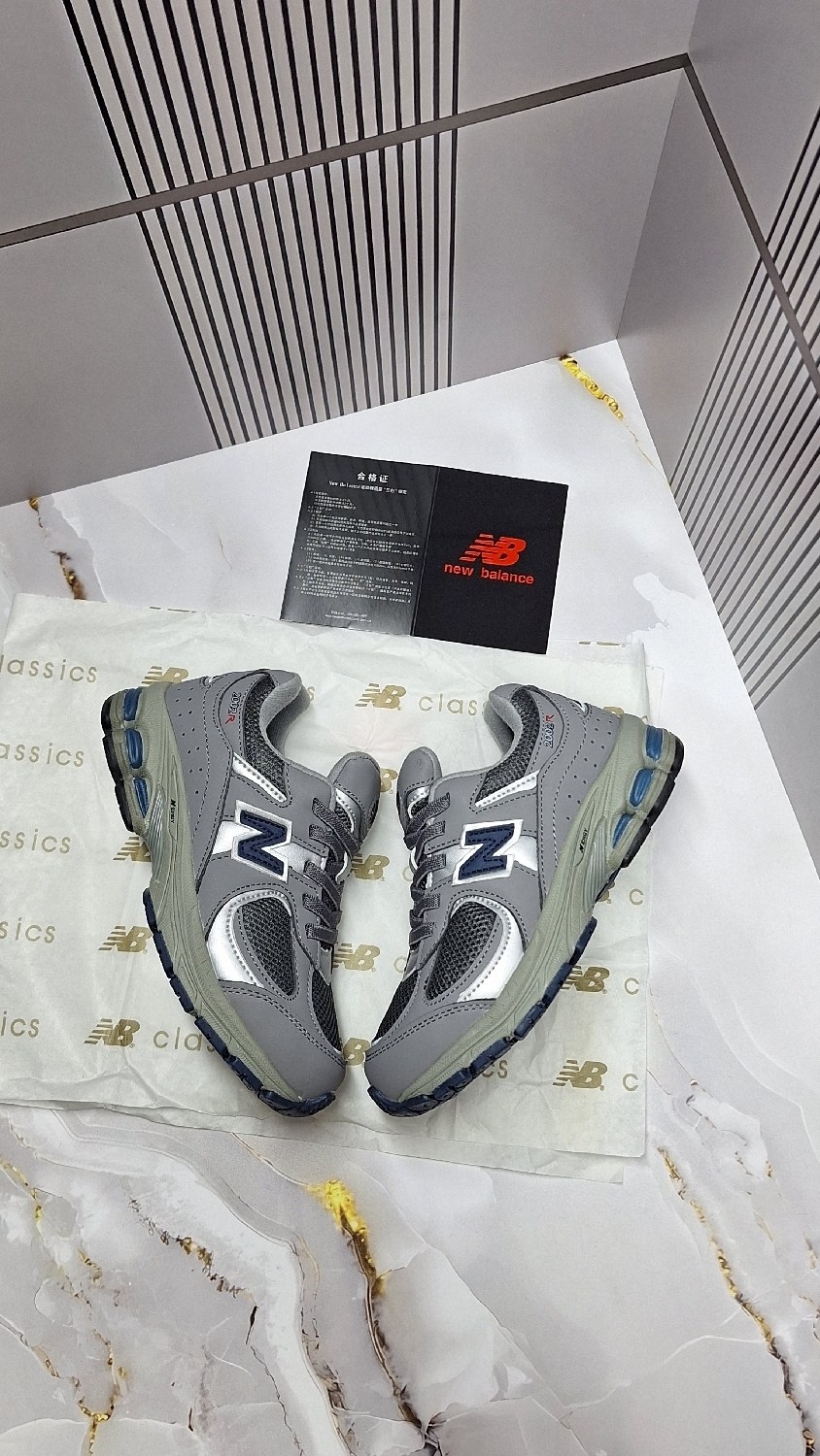 кроссовки new balance,кроссовки new balance 2002,new balance 2002 r,кроссовки new balance 2002r,кроссовки new balance 2002 r