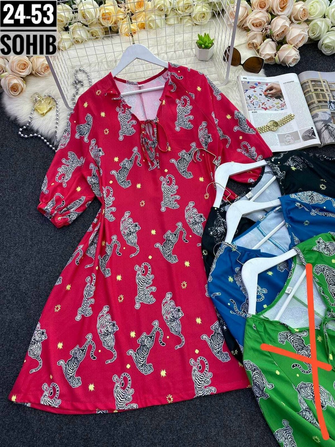 летнее платье туника,туника женская летняя,туника свободного кроя,летнее женское платье,пляжная туника женская