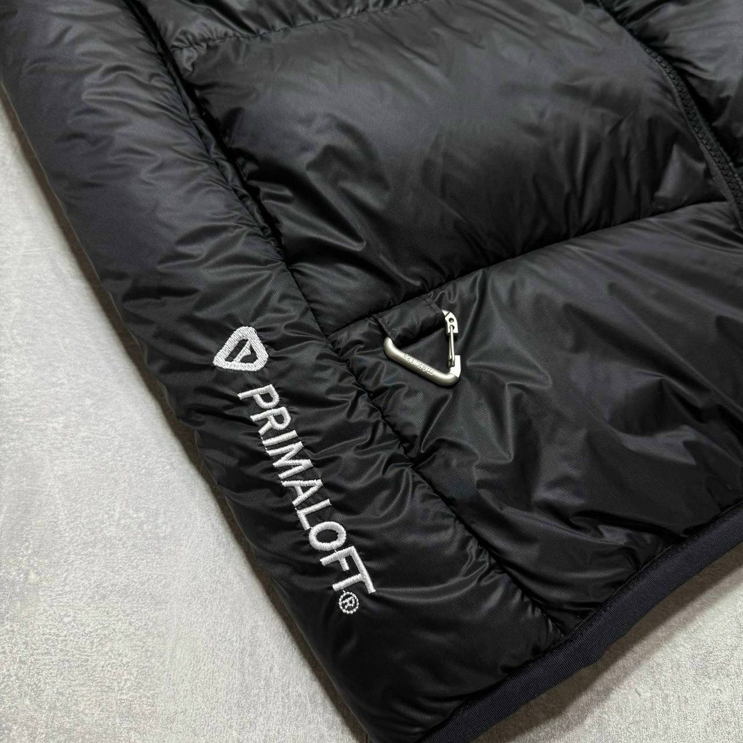 nike acg therma-fit adv 'lunar lake' puffer jacket black,nike acg lunar lake puffer jacket,куртка nike acg lunar lake apparel черный,пуховик nike acg lunar lake,nike acg therma-fit adv lunar lake puff