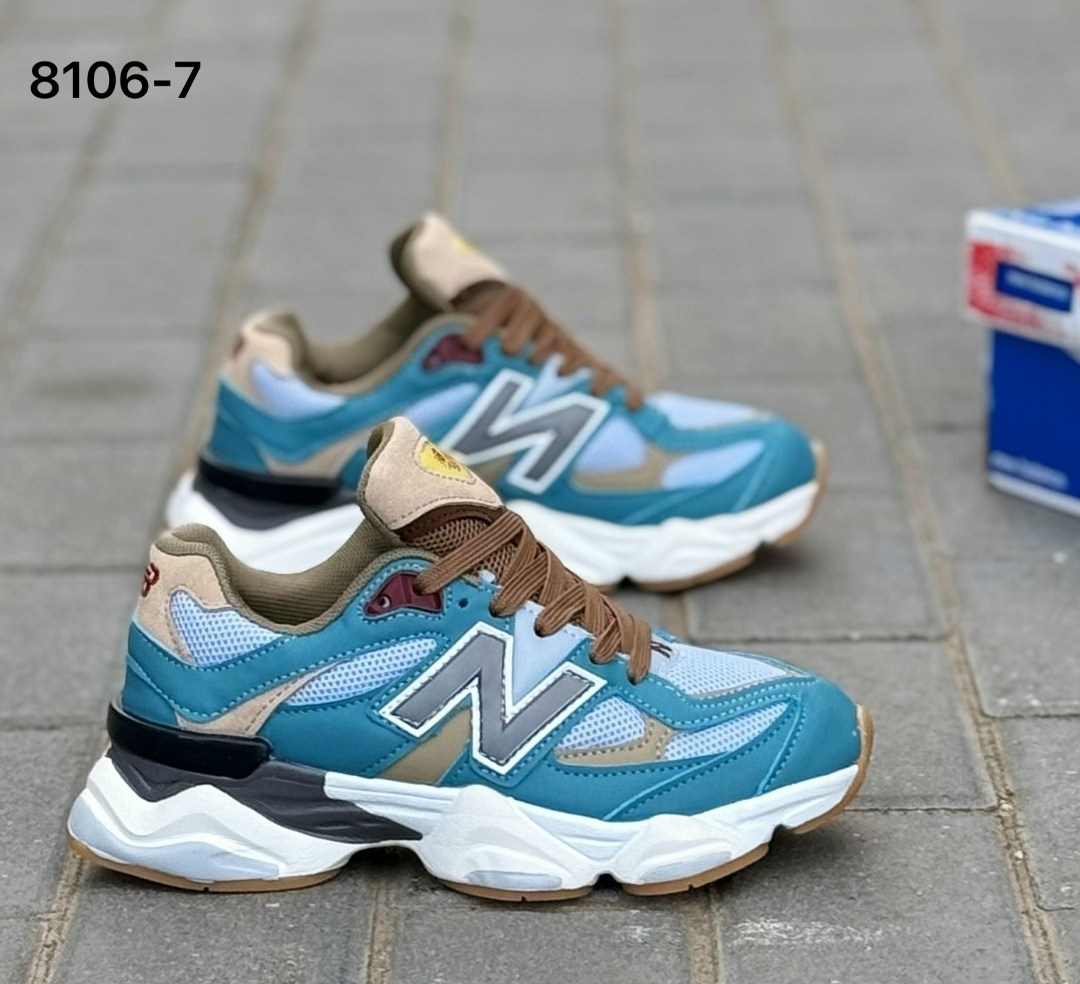 кроссовки new balance 9060,кроссовки new balance,кроссовки,кроссовки мужские new balance 9060,кроссовки мужские new balance