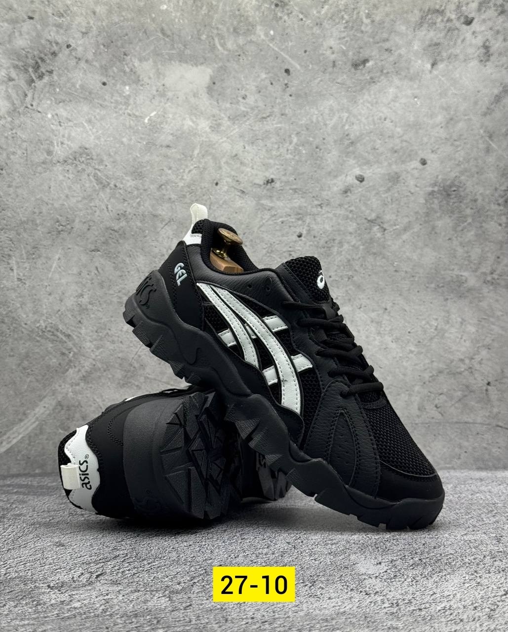 кроссовки asics мужские,кроссовки asics gel,кроссовки asics,кроссовки мужские,кроссовки asics мужские кроссовки asics