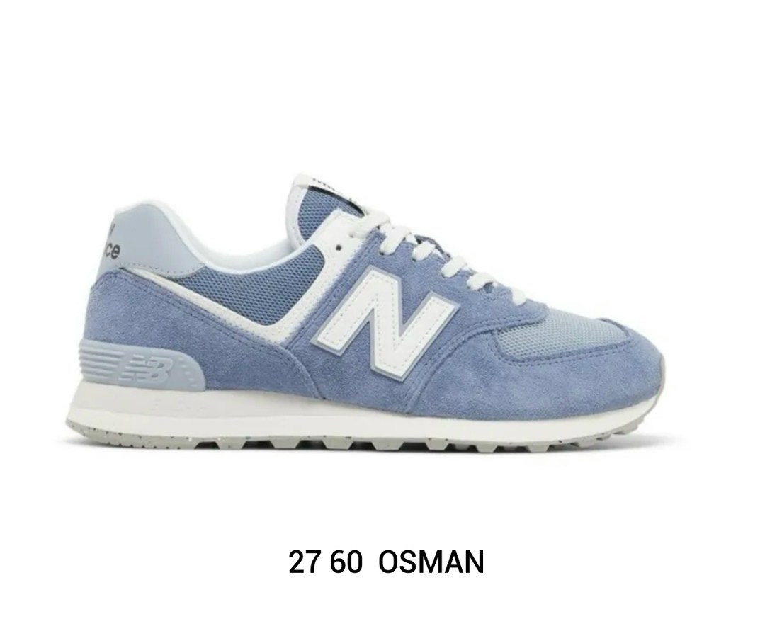 кроссовки new balance 574,кроссовки нью бэланс 574,кроссовки new balance,new balance 574,синие кроссовки new balance 574