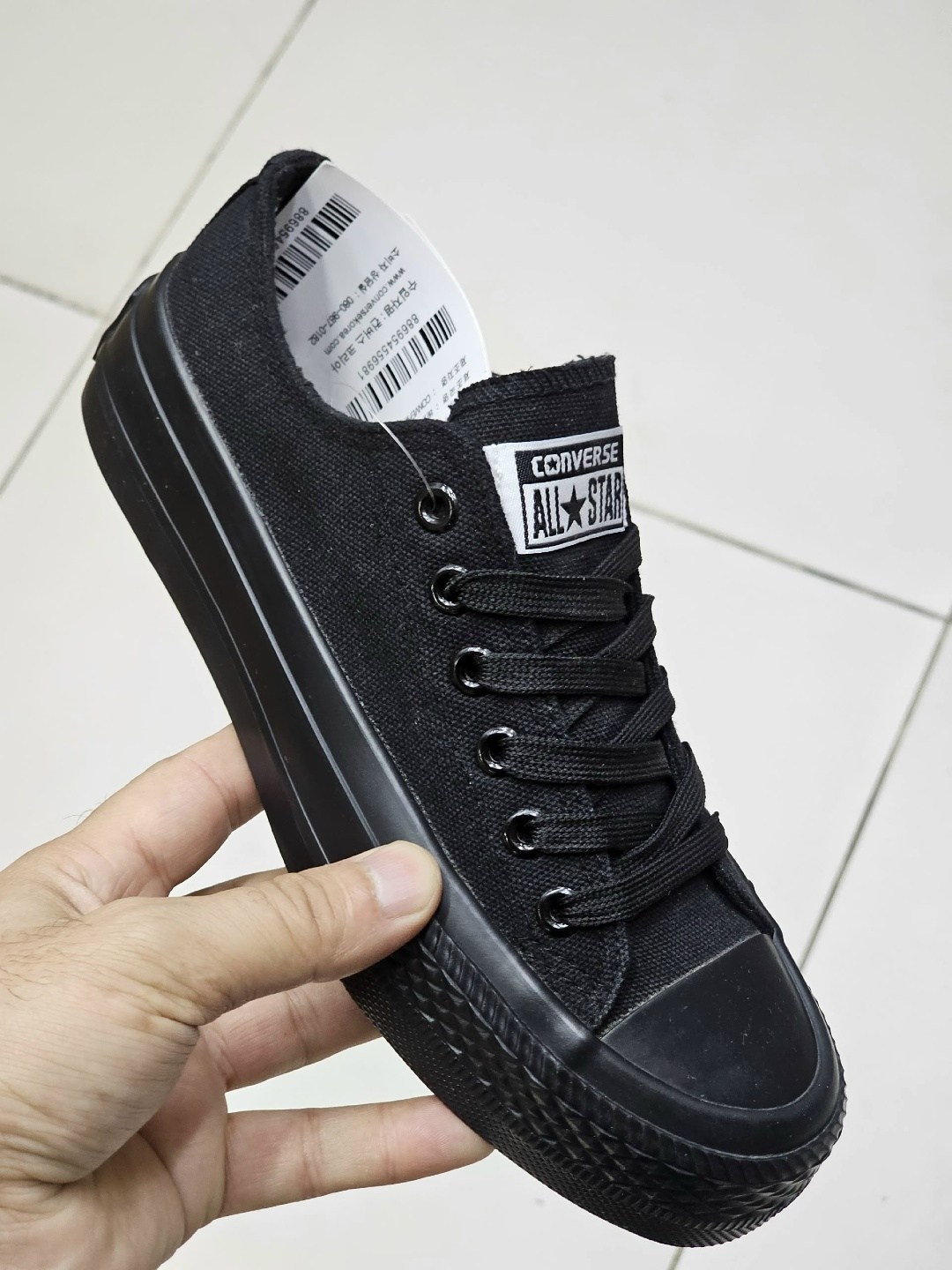 converse chuck taylor all star,converse chuck taylor all star ox,кеды converse,,converse chuck taylor all star lift