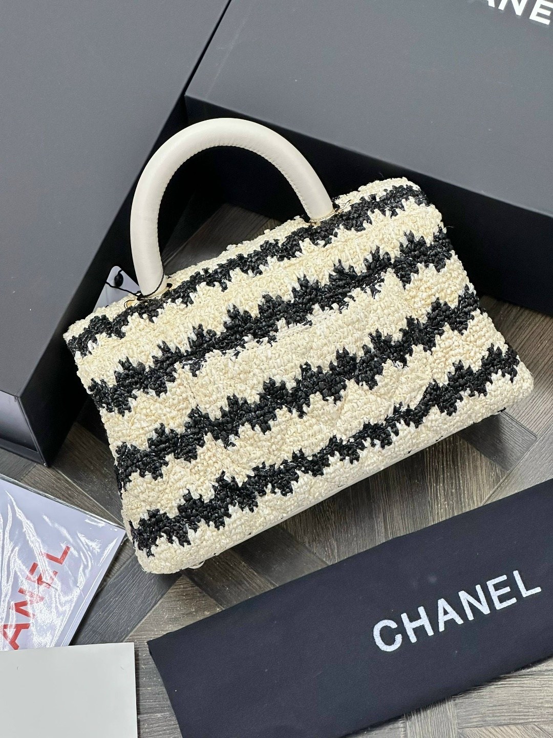 сумка chanel,шанель сумка,женская сумка chanel,chanel сумка на плечо,chanel bag