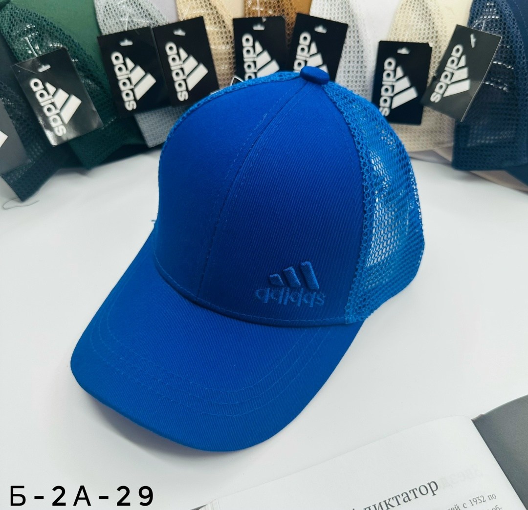 кепка мужская летняя адидас,бейсболка adidas,кепка адидас,адидас климакул бейсболка,кепка