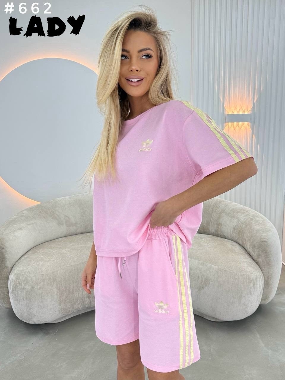 спортивный костюм adidas,летний костюм,стильные костюмы,спортивные костюмы женские,костюм спортивный adidas sportswear