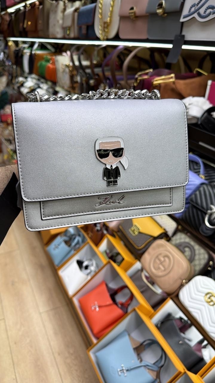 karl lagerfeld сумка,сумка карл лагерфельд,сумка karl lagerfeld ikonik,сумка женская karl lagerfeld,karl lagerfeld сумка через плечо