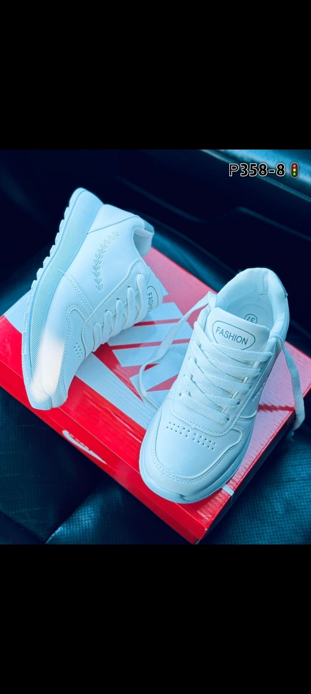 кроссовки reebok женские,кроссовки женскиe,белые кроссовки,кроссовки reebok classic,белые кроссовки reebok