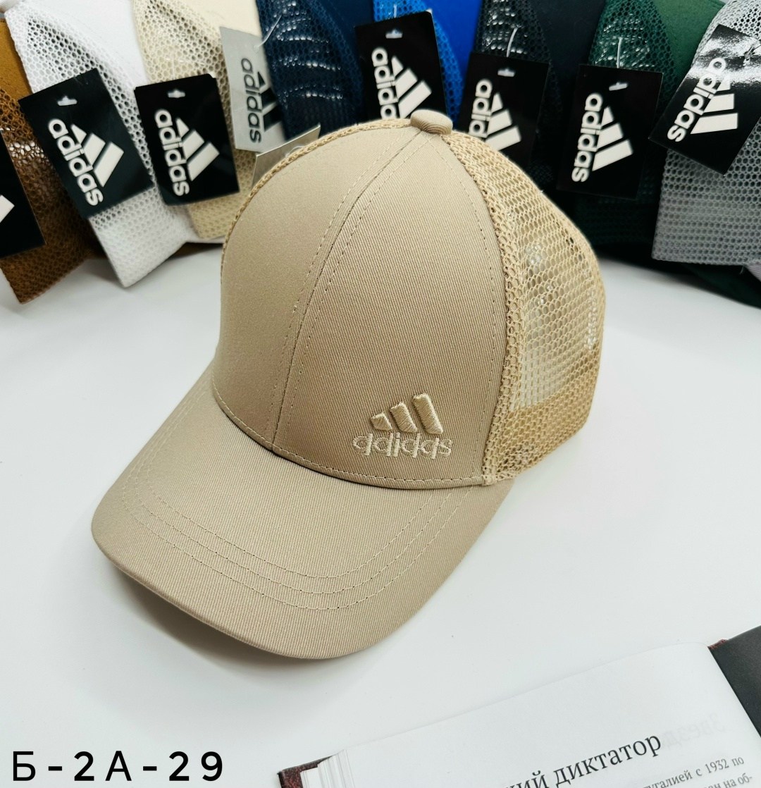 кепка мужская летняя адидас,бейсболка adidas,кепка адидас,адидас климакул бейсболка,кепка
