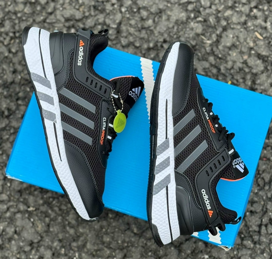 кроссовки мужские adidas,кроссовки adidas,кроссовки,кроссовка мужской,кроссовки мужские адидас
