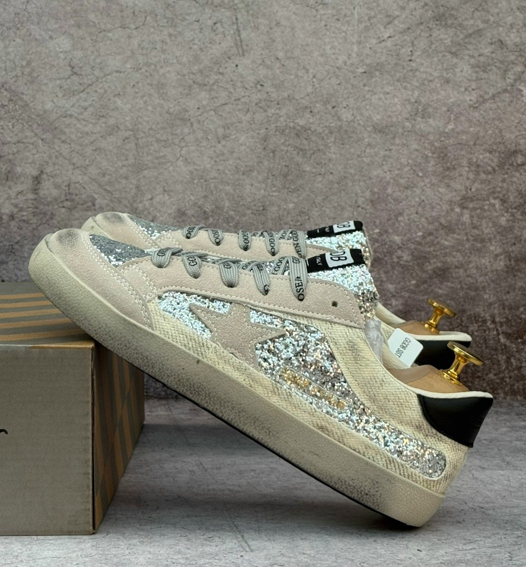 ,кеды женские golden goose,кеды golden goose,кеды голден гус женские,golden goose кроссовки
