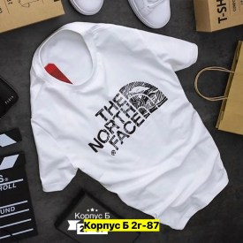 Футболка
