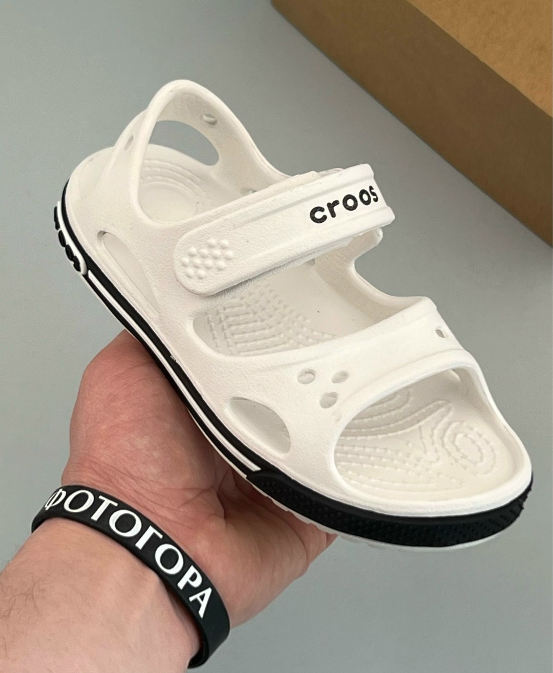 crocs 14854-01u,сандалии crocs,сандали крокс для мальчика,crocs crocband,crocs classic