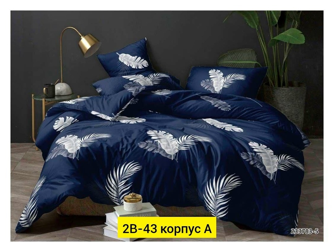 постельно белье 2 спальное,комплект постельного белья,комплект постельного белья полисатин евро,комплект постельного белья сатин,постельного белья